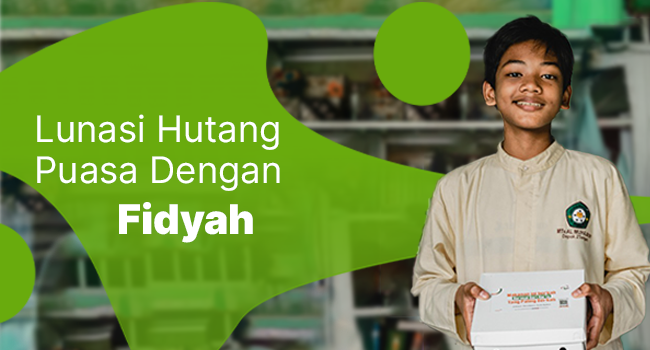 fidyah-zs