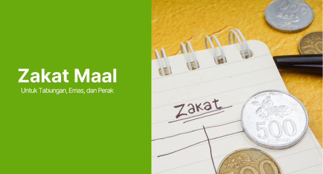 zakat-maal